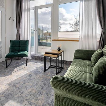 Hotel Suedblick Norderney Luaran gambar